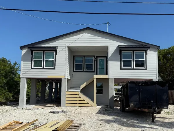 $1,700,000 | 2211 San Sebastian Drive, Big Pine Key, FL 33043