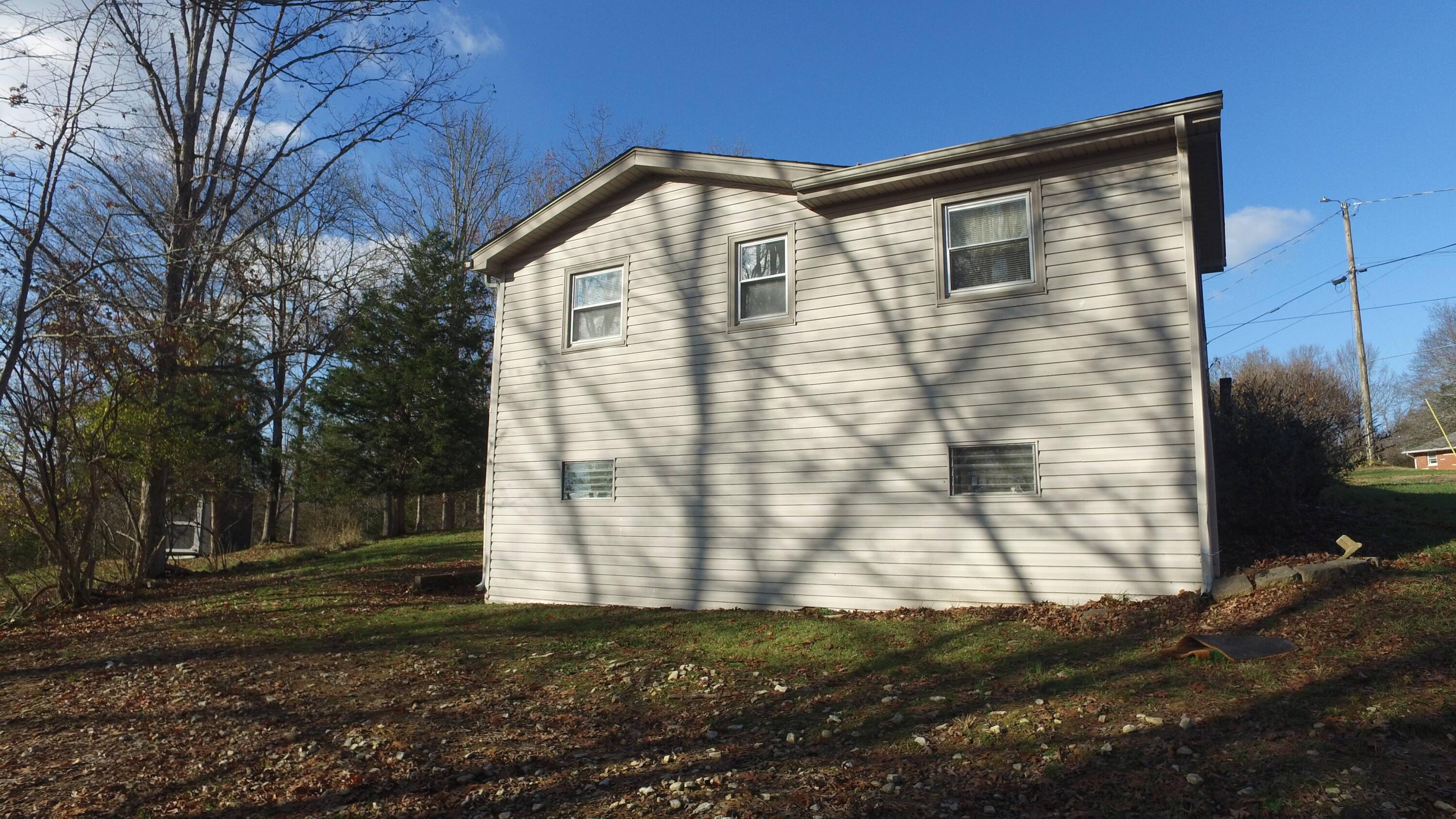 830 Beach Road Owenton, KY 40359 - Photo 4 of 26