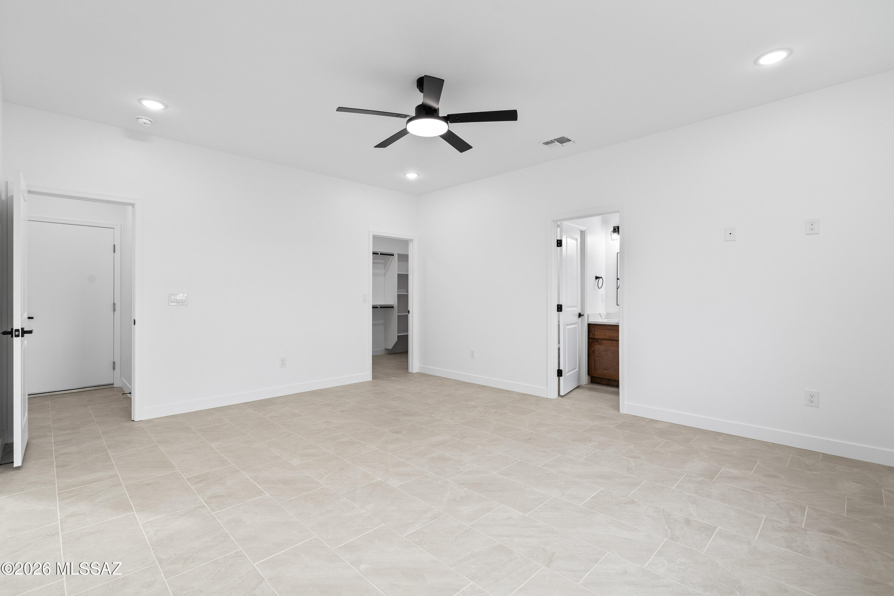 430 Camino Osito Rio Rico, AZ 85648 - Photo 17 of 34 Gallery Image 17