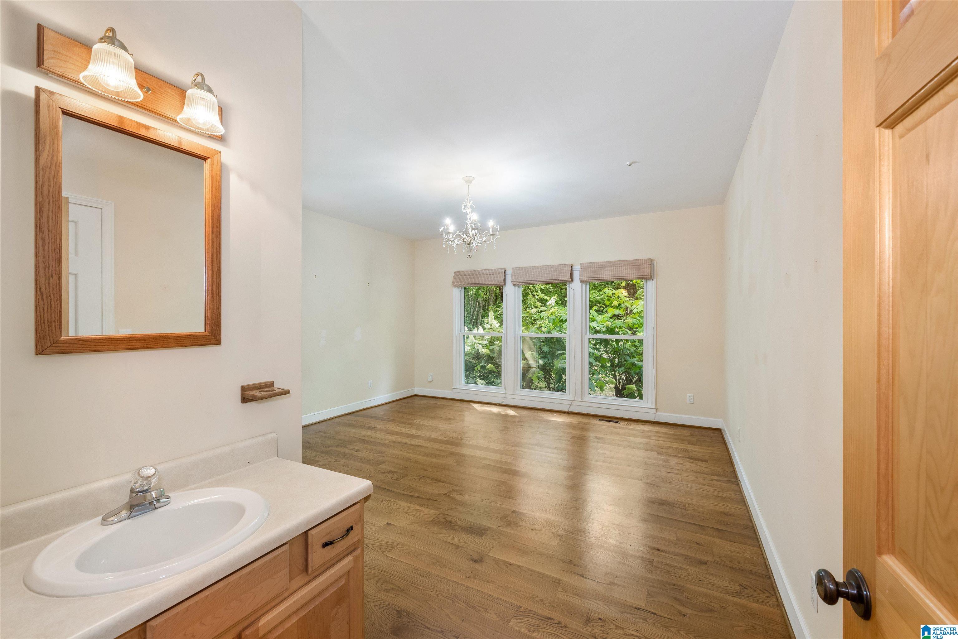886 Cove Road Mentone, AL 35984 - Photo 44 of 49 Gallery Image 44