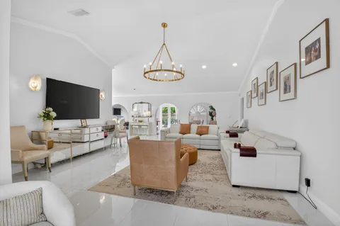 $1,225,000 | 2402 Northwest 30th Street, Boca Raton, FL 33431