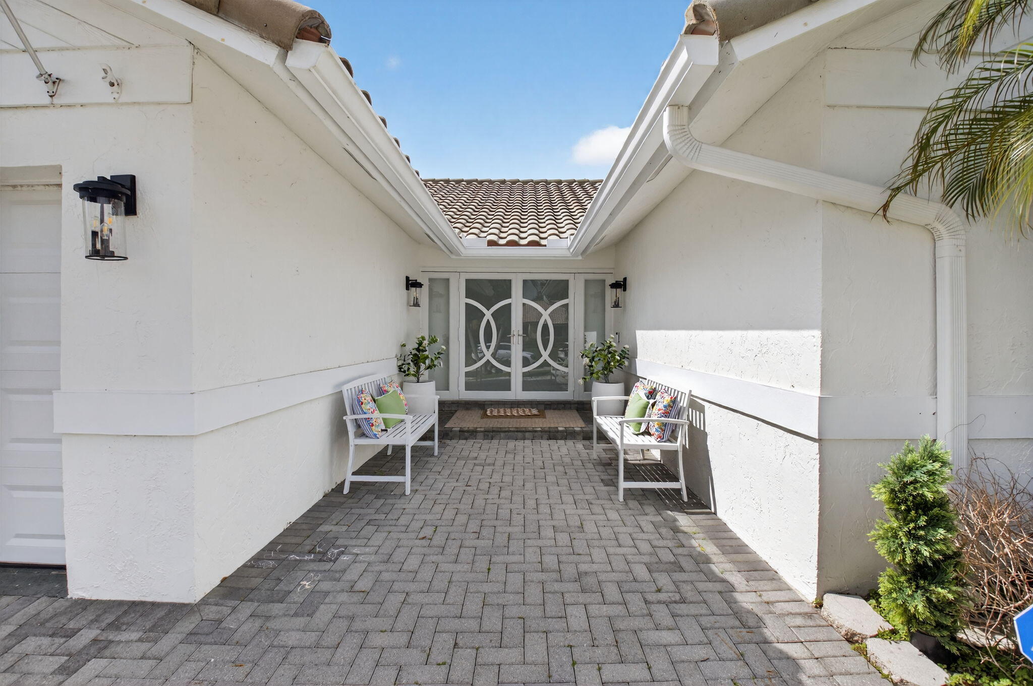 2402 Northwest 30th Street Boca Raton, FL 33431 - Photo 29 of 45