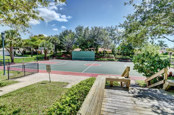 $1,275,000 | 2402 Northwest 30th Street, Boca Raton, FL 33431