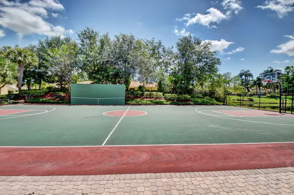 $1,275,000 | 2402 Northwest 30th Street, Boca Raton, FL 33431