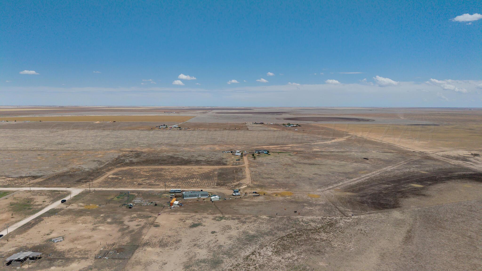 11401 Anderson Road Amarillo, TX 79118 - Photo 53 of 59 Acreage