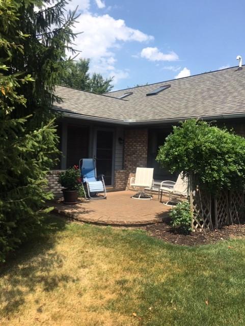 3131 Lakeview Court, Unit 3131 Springfield, OH 45503 - Photo 3 of 5
