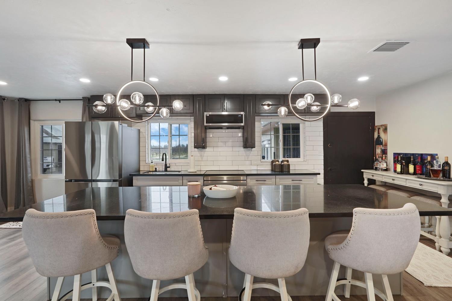 2948 East Woodbridge Road Acampo, CA 95220 - Photo 11 of 48