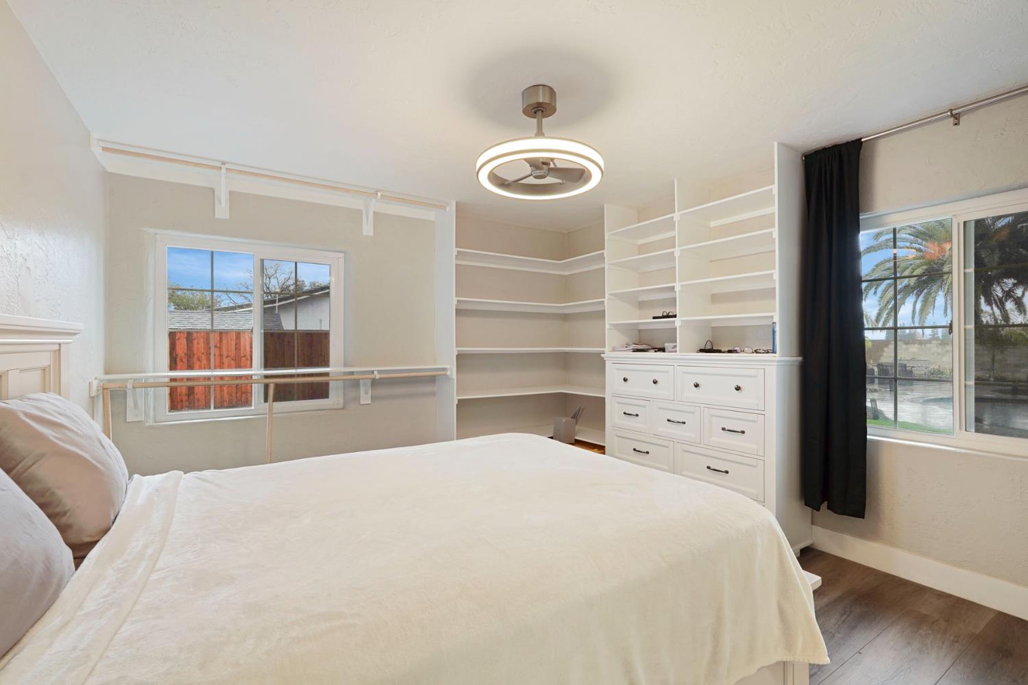 2948 East Woodbridge Road Acampo, CA 95220 - Photo 12 of 48