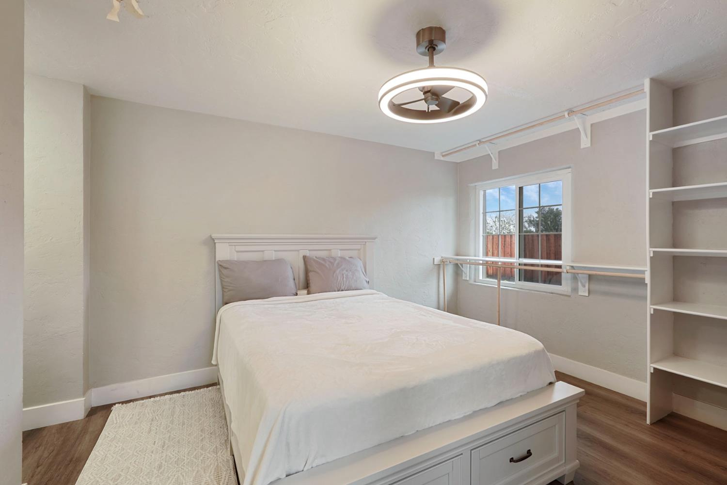 2948 East Woodbridge Road Acampo, CA 95220 - Photo 13 of 48