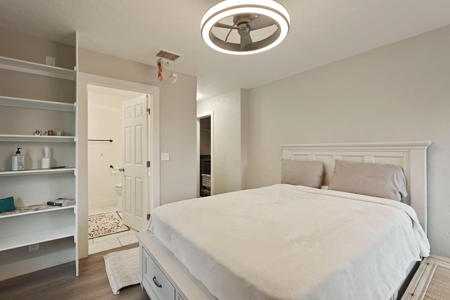 2948 East Woodbridge Road Acampo, CA 95220 - Photo 14 of 48