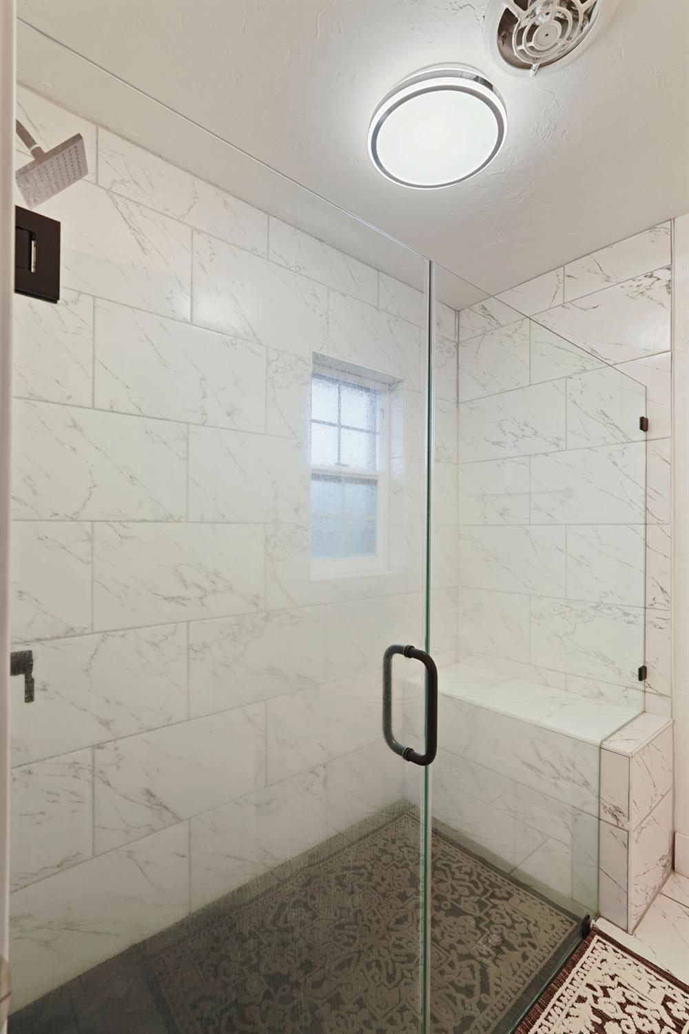 2948 East Woodbridge Road Acampo, CA 95220 - Photo 16 of 48