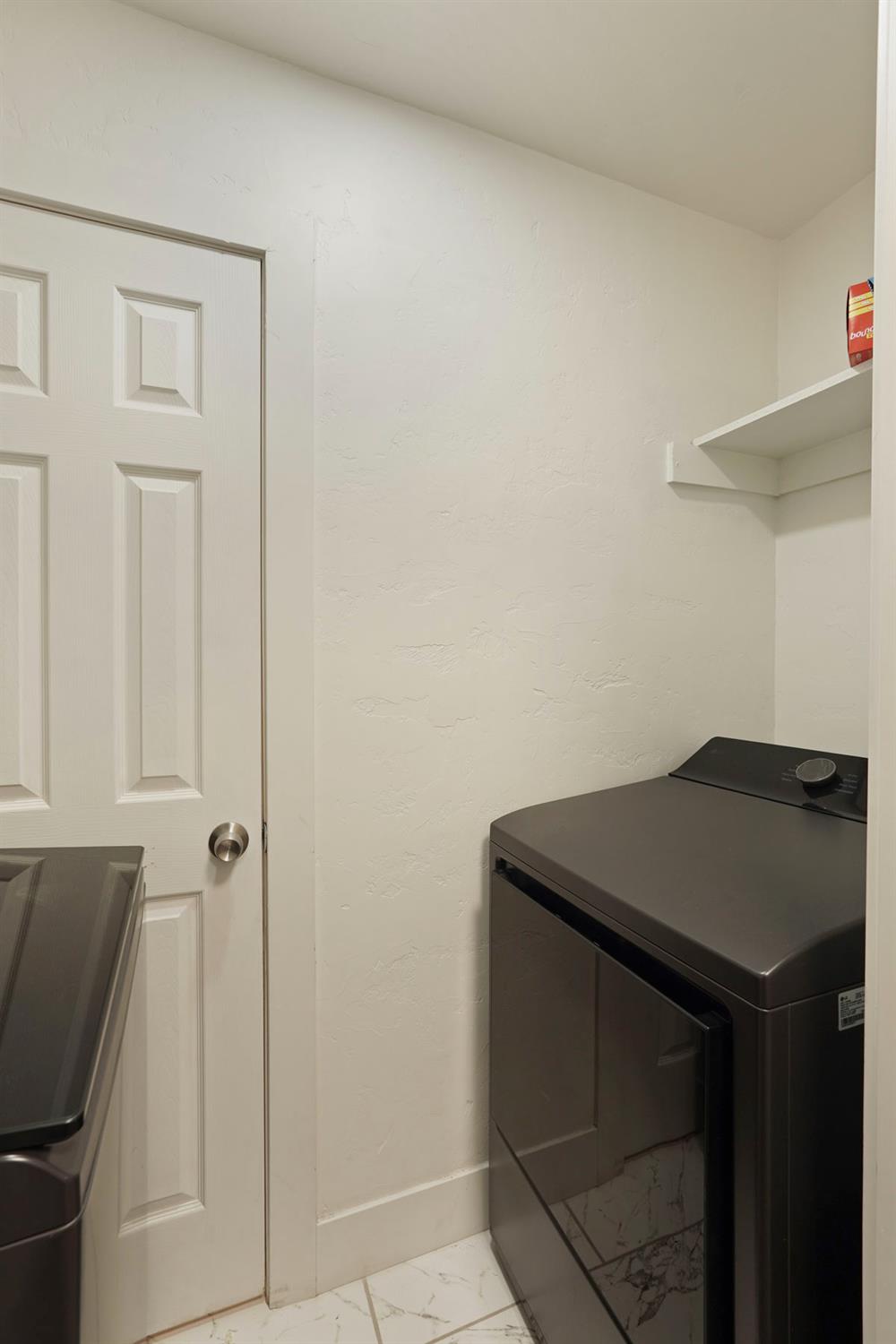 2948 East Woodbridge Road Acampo, CA 95220 - Photo 17 of 48