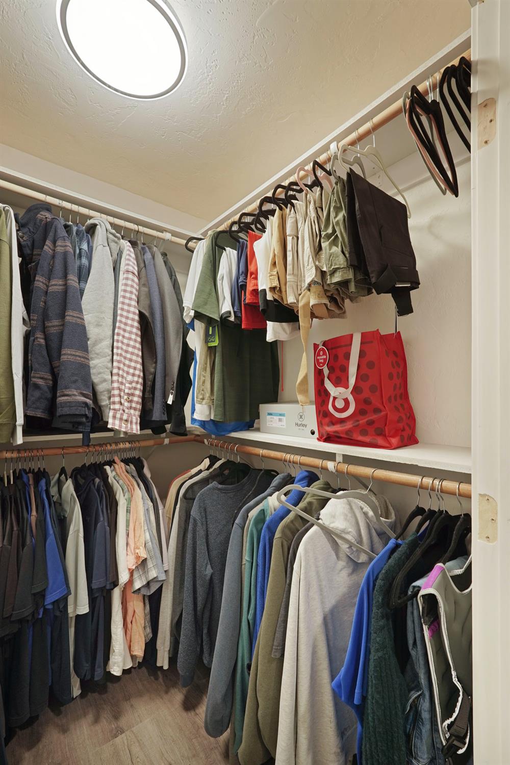 2948 East Woodbridge Road Acampo, CA 95220 - Photo 18 of 48