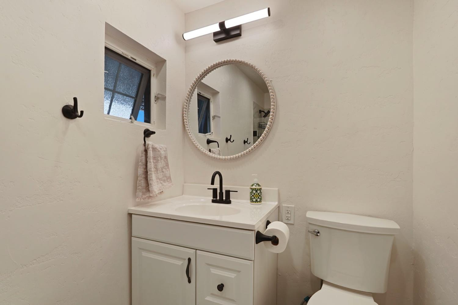 2948 East Woodbridge Road Acampo, CA 95220 - Photo 19 of 48