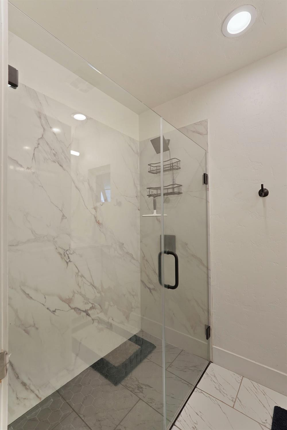 2948 East Woodbridge Road Acampo, CA 95220 - Photo 20 of 48