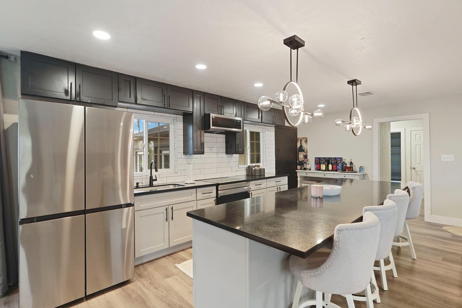 2948 East Woodbridge Road Acampo, CA 95220 - Photo 2 of 48