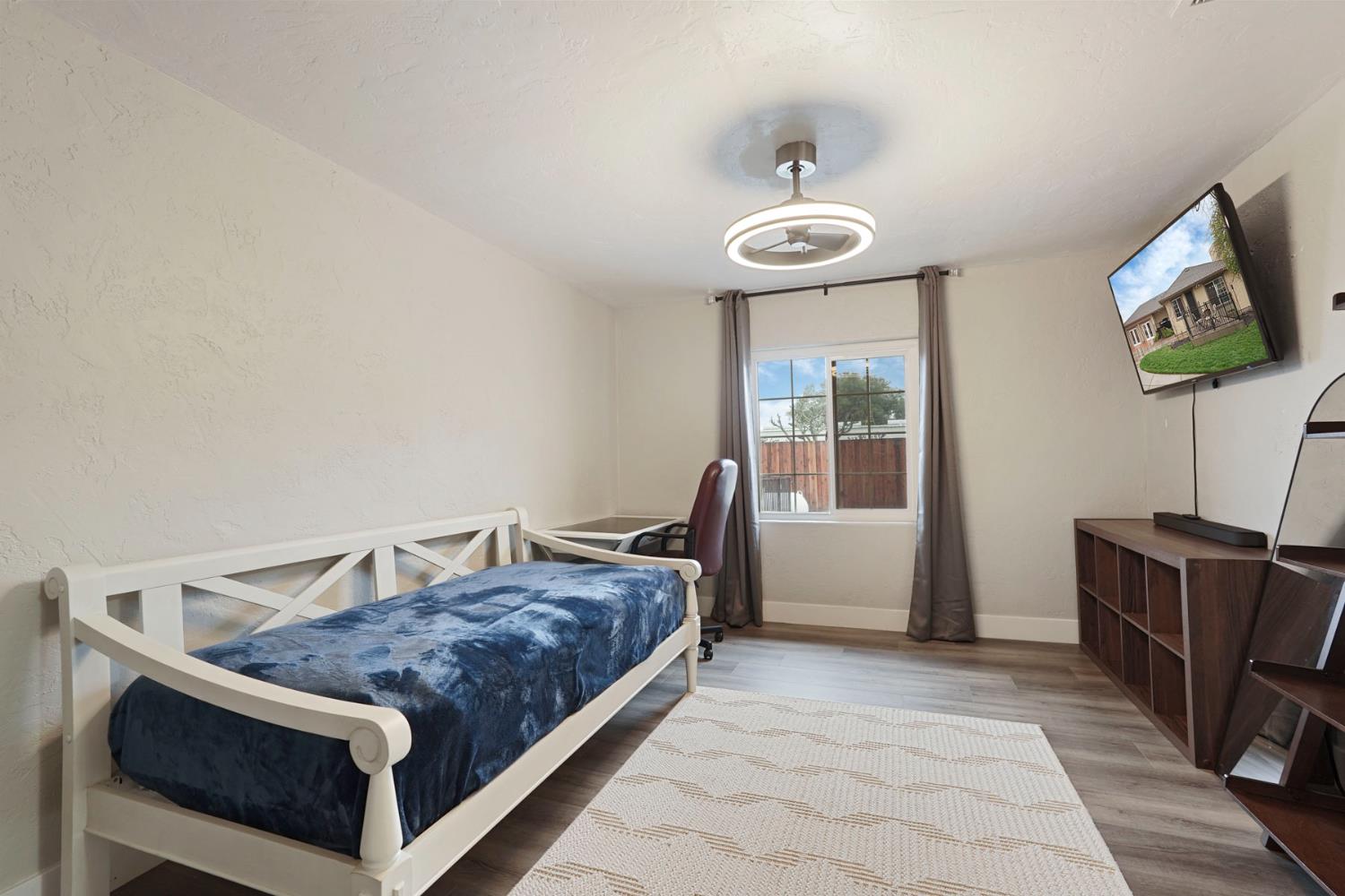 2948 East Woodbridge Road Acampo, CA 95220 - Photo 21 of 48