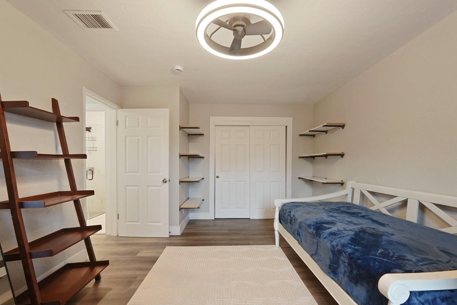 2948 East Woodbridge Road Acampo, CA 95220 - Photo 22 of 48