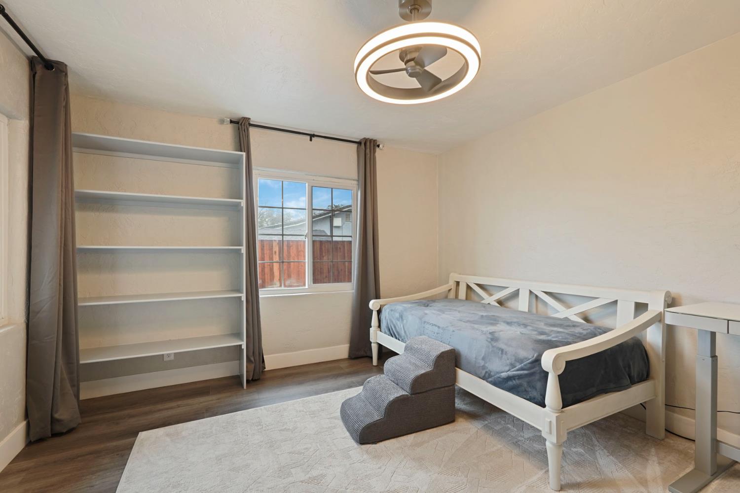 2948 East Woodbridge Road Acampo, CA 95220 - Photo 23 of 48