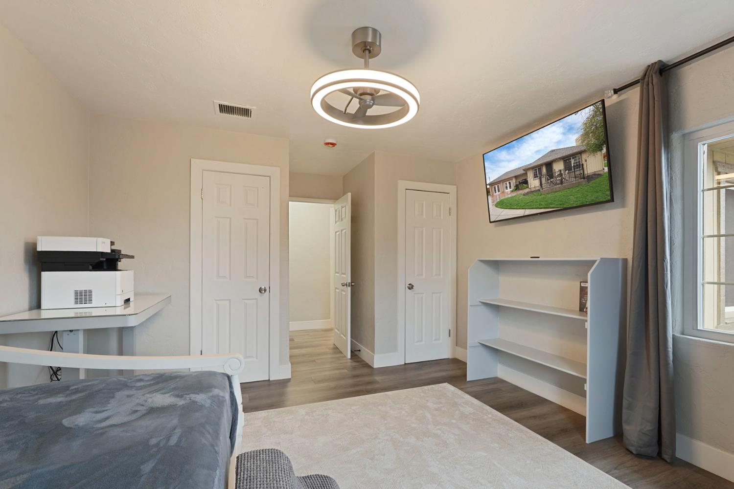 2948 East Woodbridge Road Acampo, CA 95220 - Photo 24 of 48