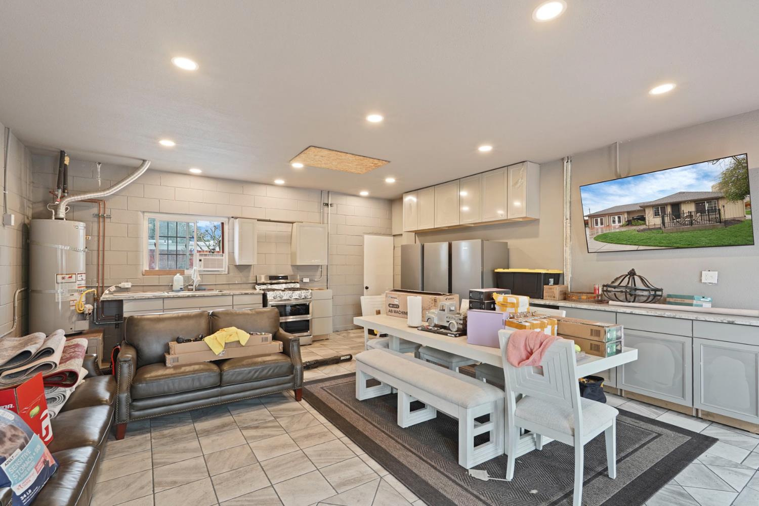 2948 East Woodbridge Road Acampo, CA 95220 - Photo 25 of 48