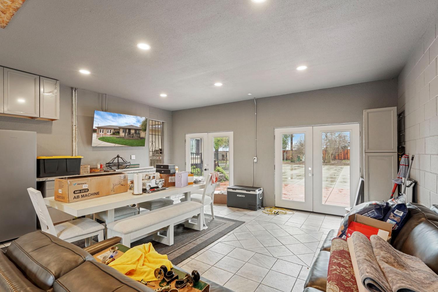 2948 East Woodbridge Road Acampo, CA 95220 - Photo 26 of 48