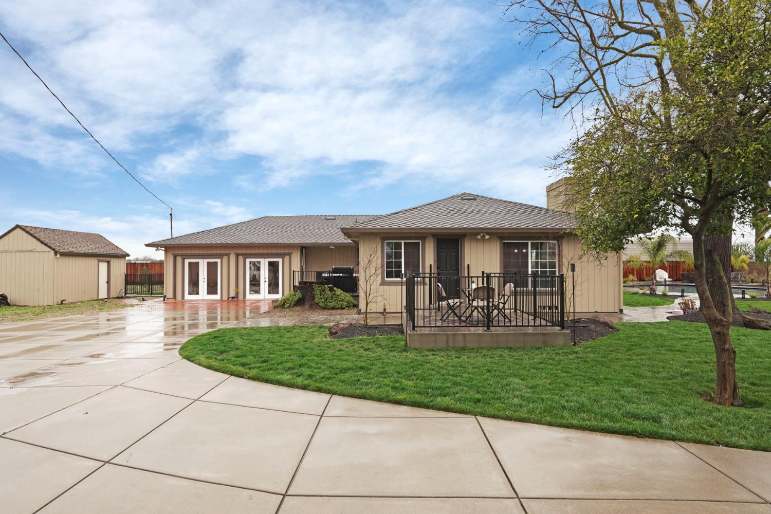 2948 East Woodbridge Road Acampo, CA 95220 - Photo 28 of 48