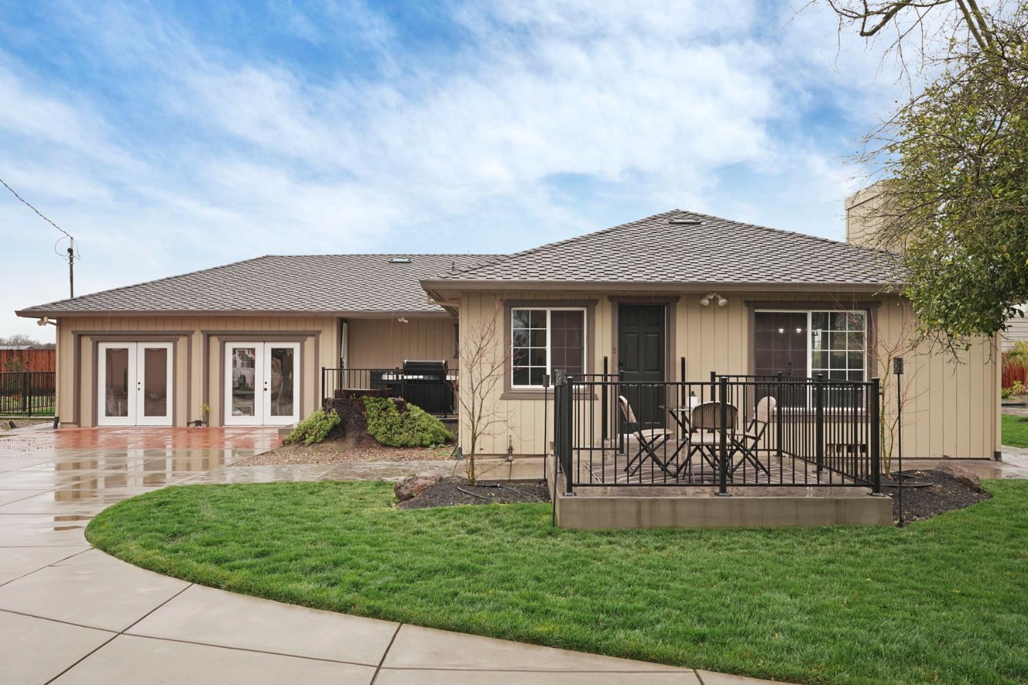 2948 East Woodbridge Road Acampo, CA 95220 - Photo 29 of 48