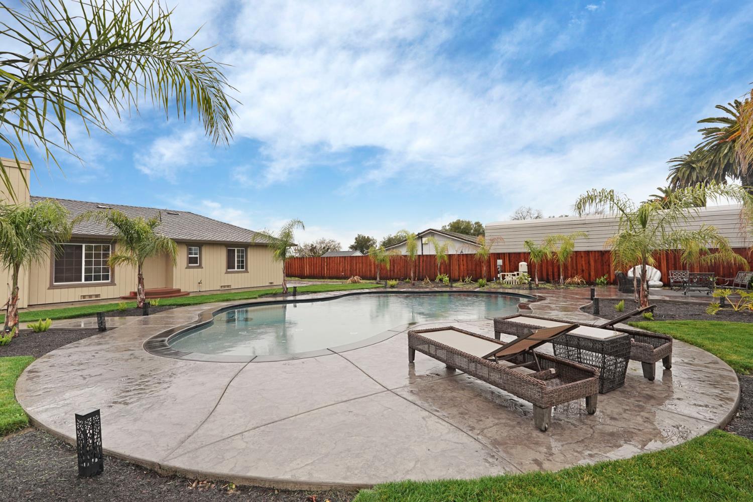 2948 East Woodbridge Road Acampo, CA 95220 - Photo 32 of 48