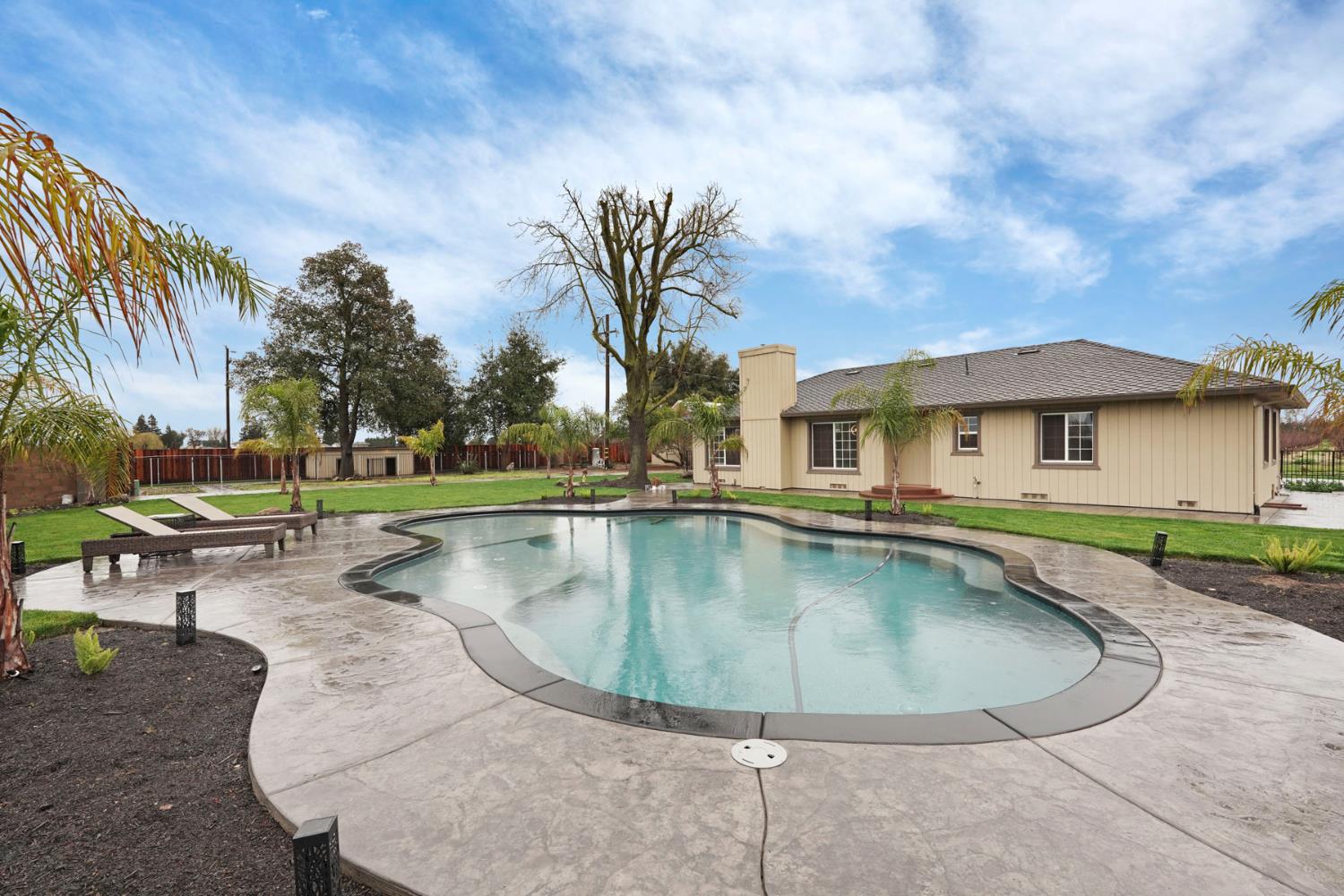 2948 East Woodbridge Road Acampo, CA 95220 - Photo 33 of 48