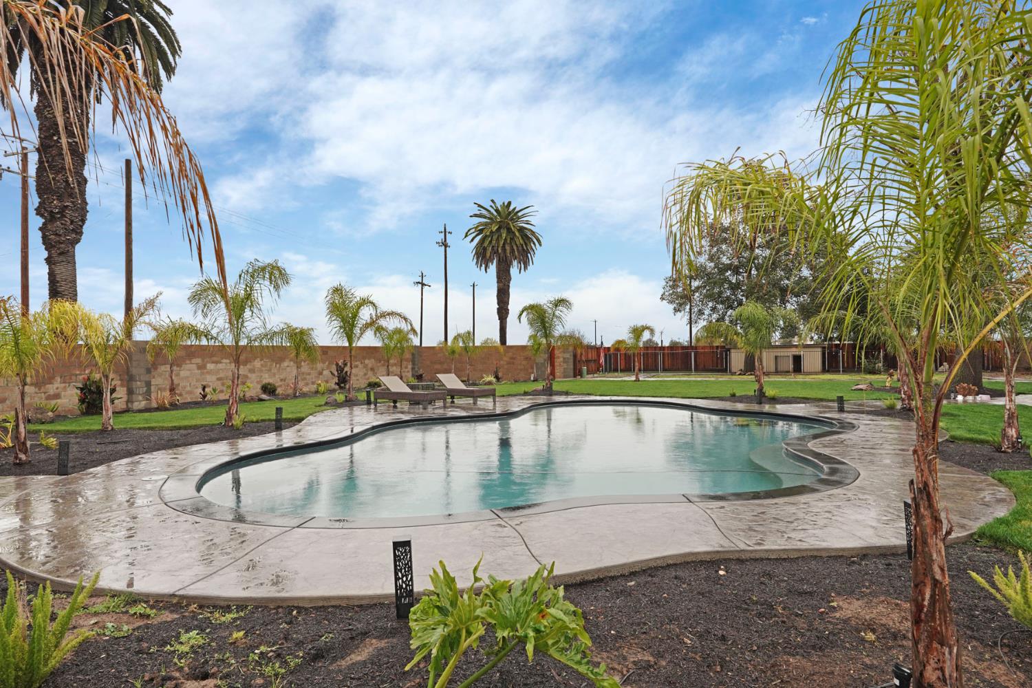 2948 East Woodbridge Road Acampo, CA 95220 - Photo 34 of 48