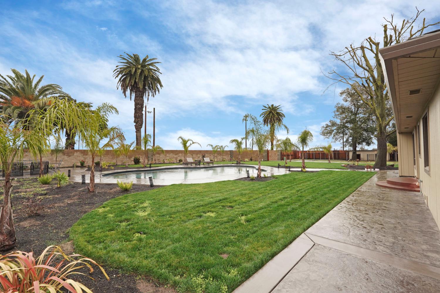 2948 East Woodbridge Road Acampo, CA 95220 - Photo 36 of 48