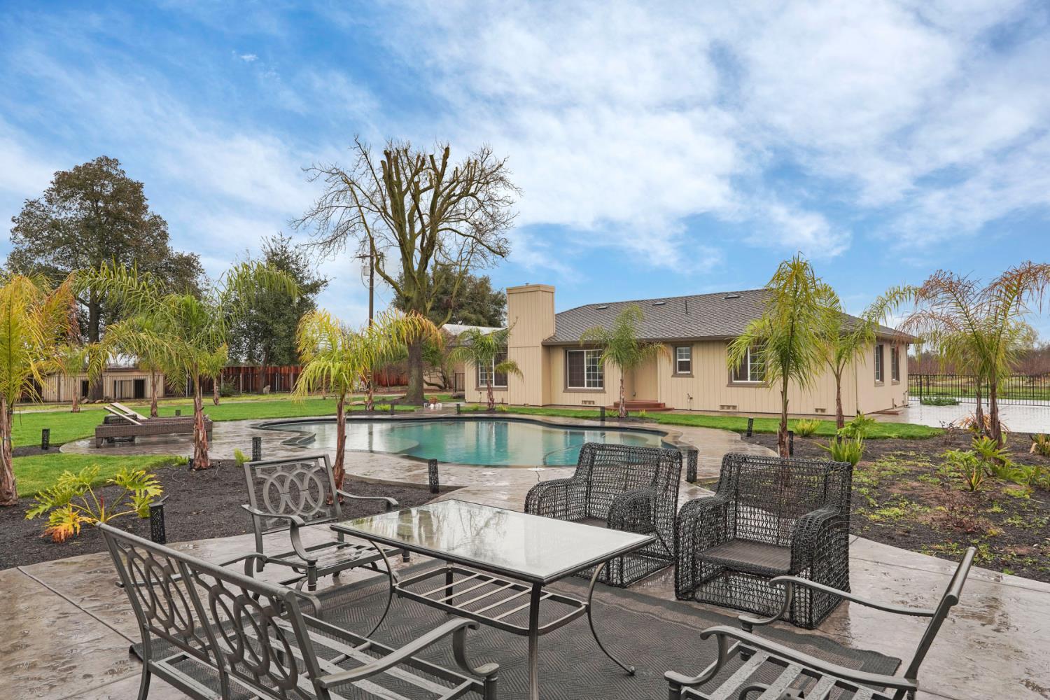 2948 East Woodbridge Road Acampo, CA 95220 - Photo 37 of 48