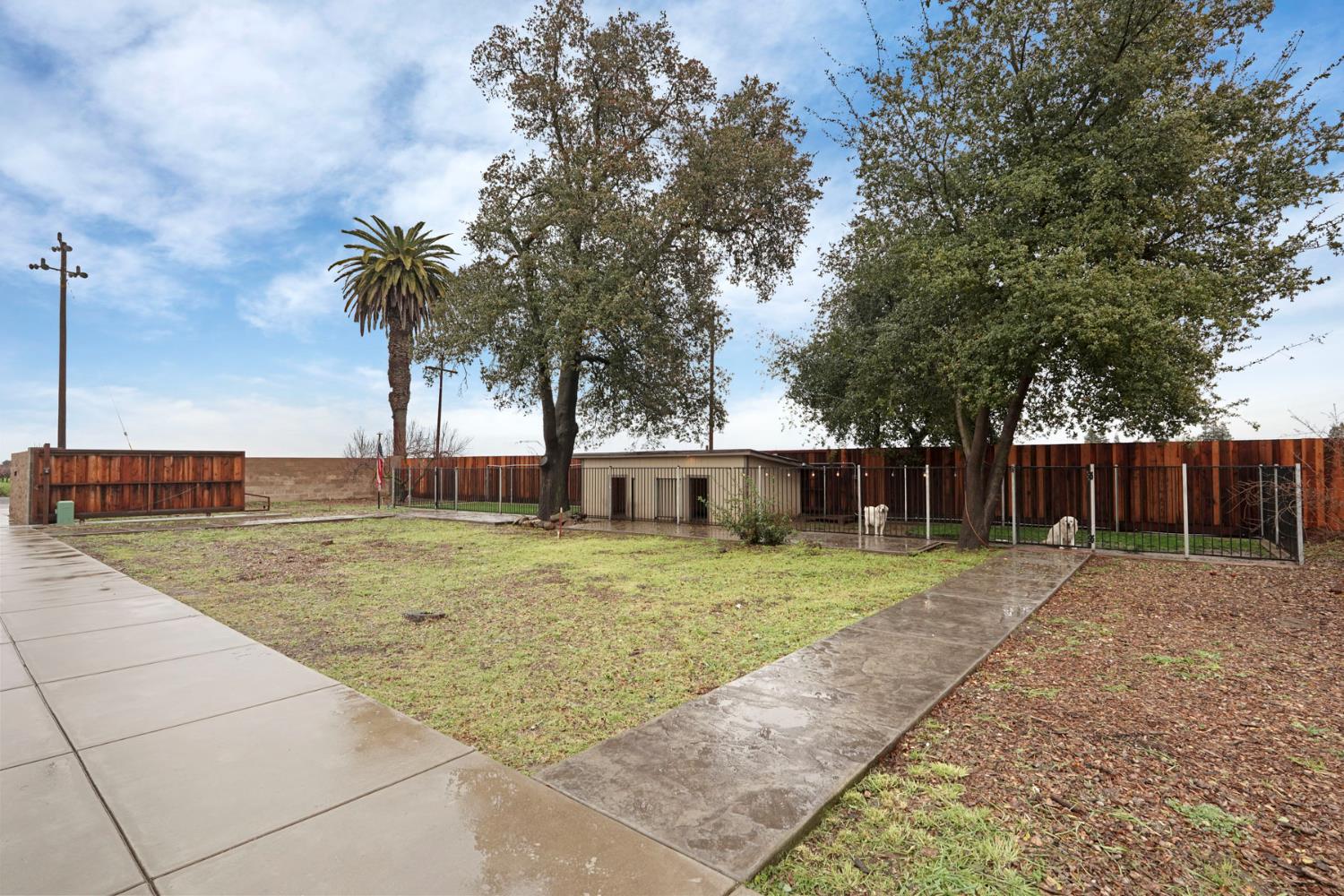 2948 East Woodbridge Road Acampo, CA 95220 - Photo 38 of 48