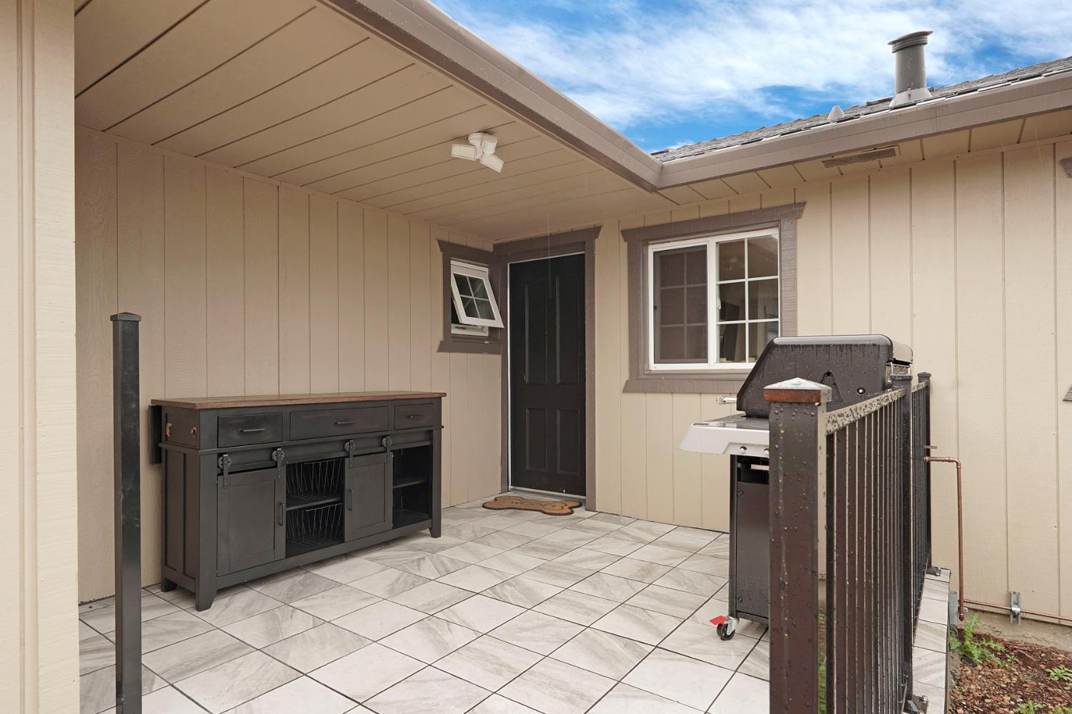 2948 East Woodbridge Road Acampo, CA 95220 - Photo 40 of 48