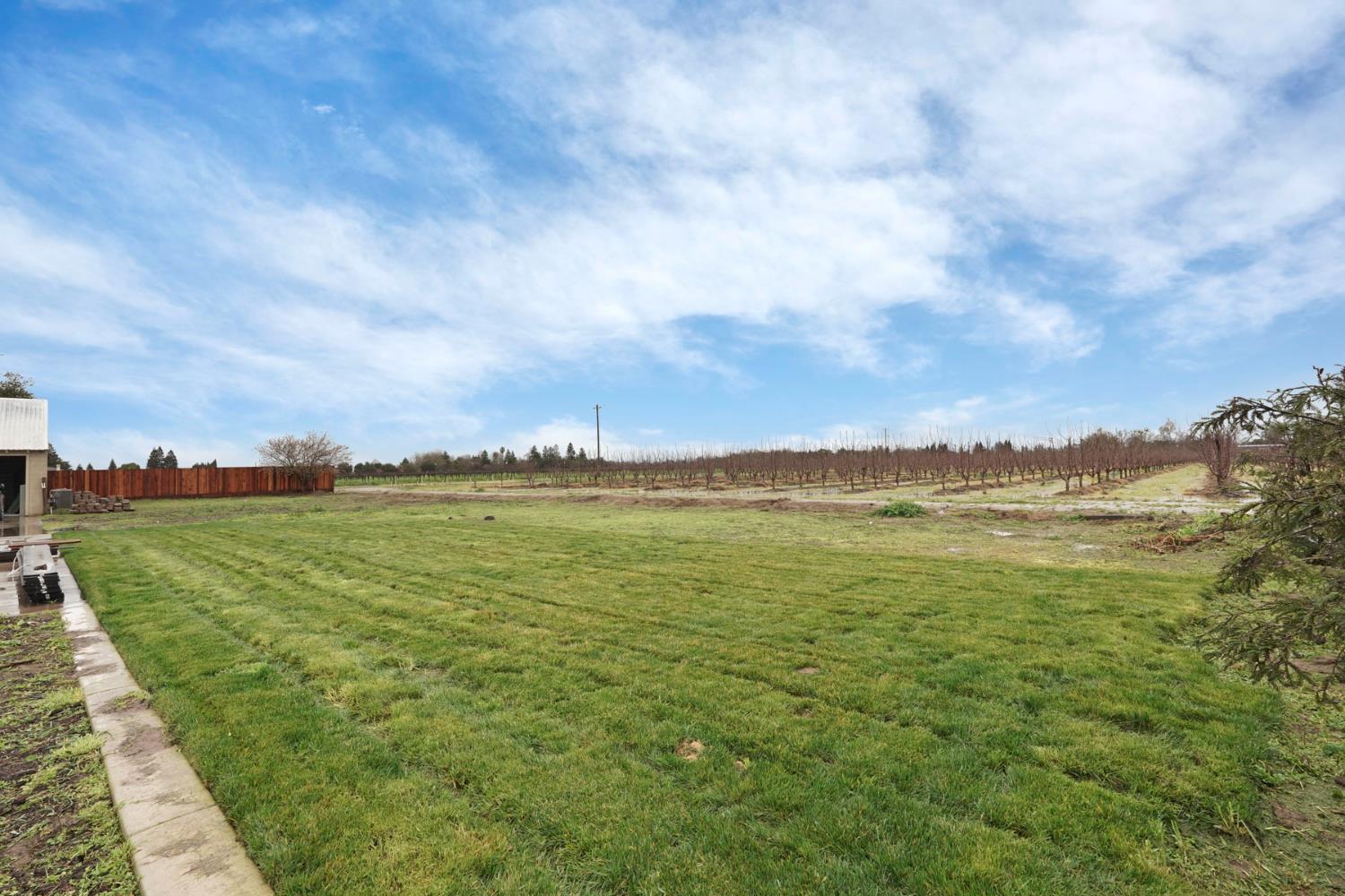 2948 East Woodbridge Road Acampo, CA 95220 - Photo 41 of 48