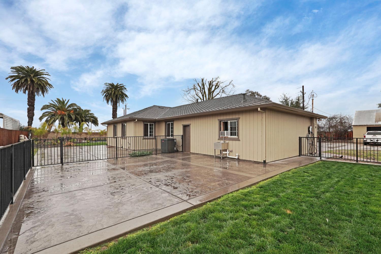 2948 East Woodbridge Road Acampo, CA 95220 - Photo 42 of 48