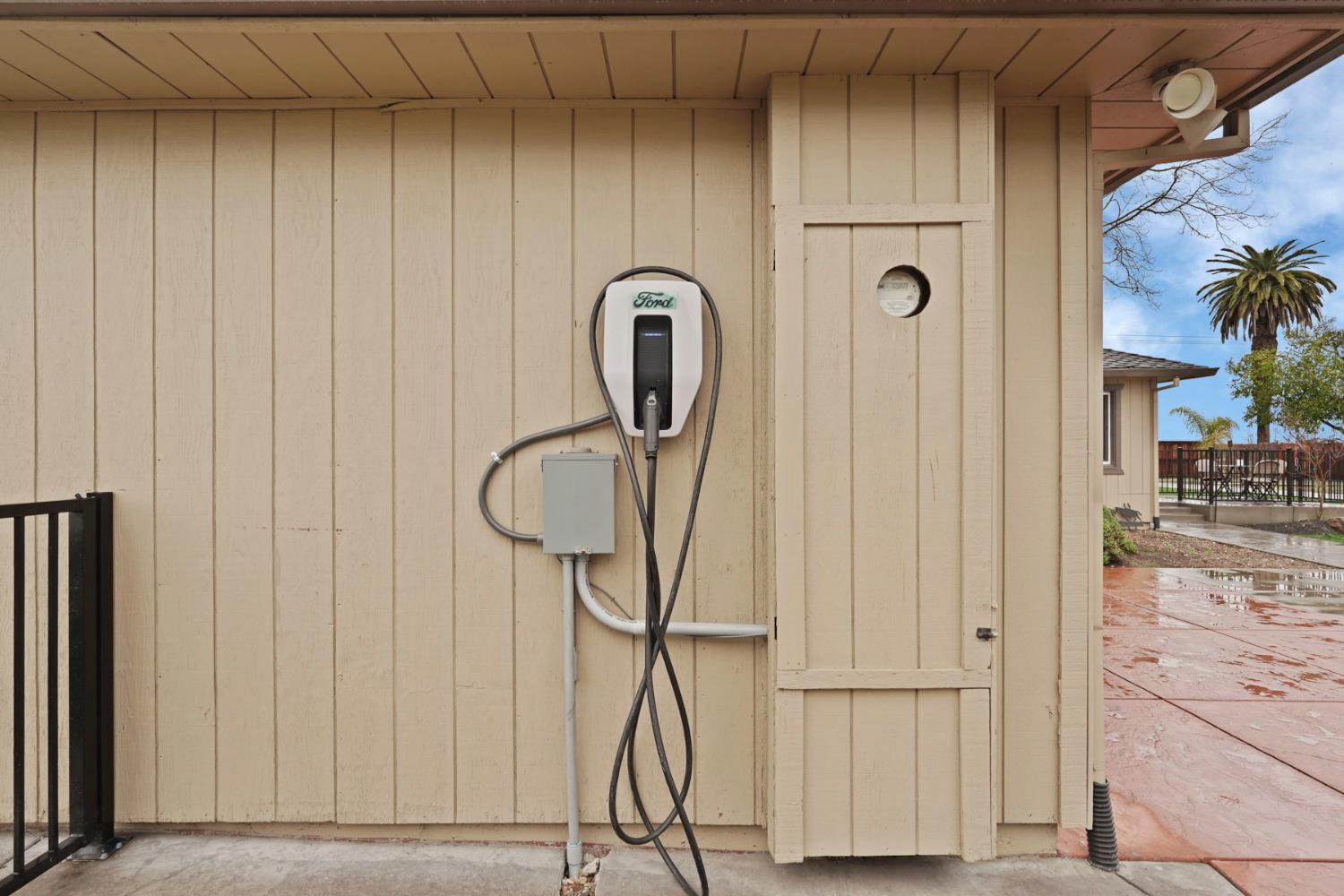 2948 East Woodbridge Road Acampo, CA 95220 - Photo 43 of 48