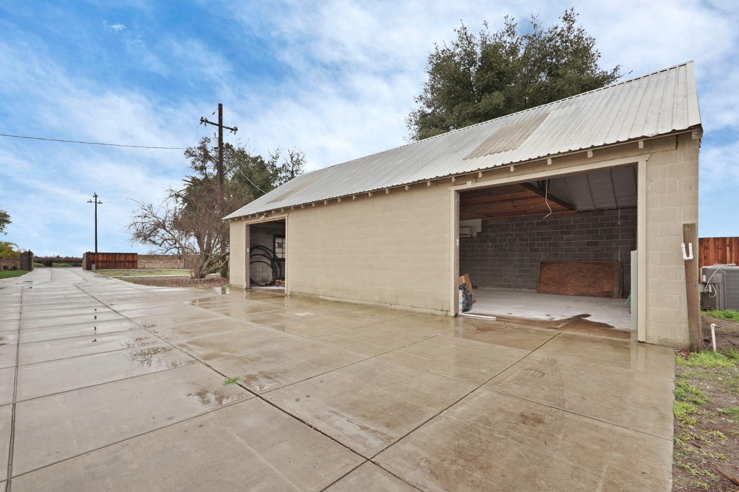 2948 East Woodbridge Road Acampo, CA 95220 - Photo 45 of 48