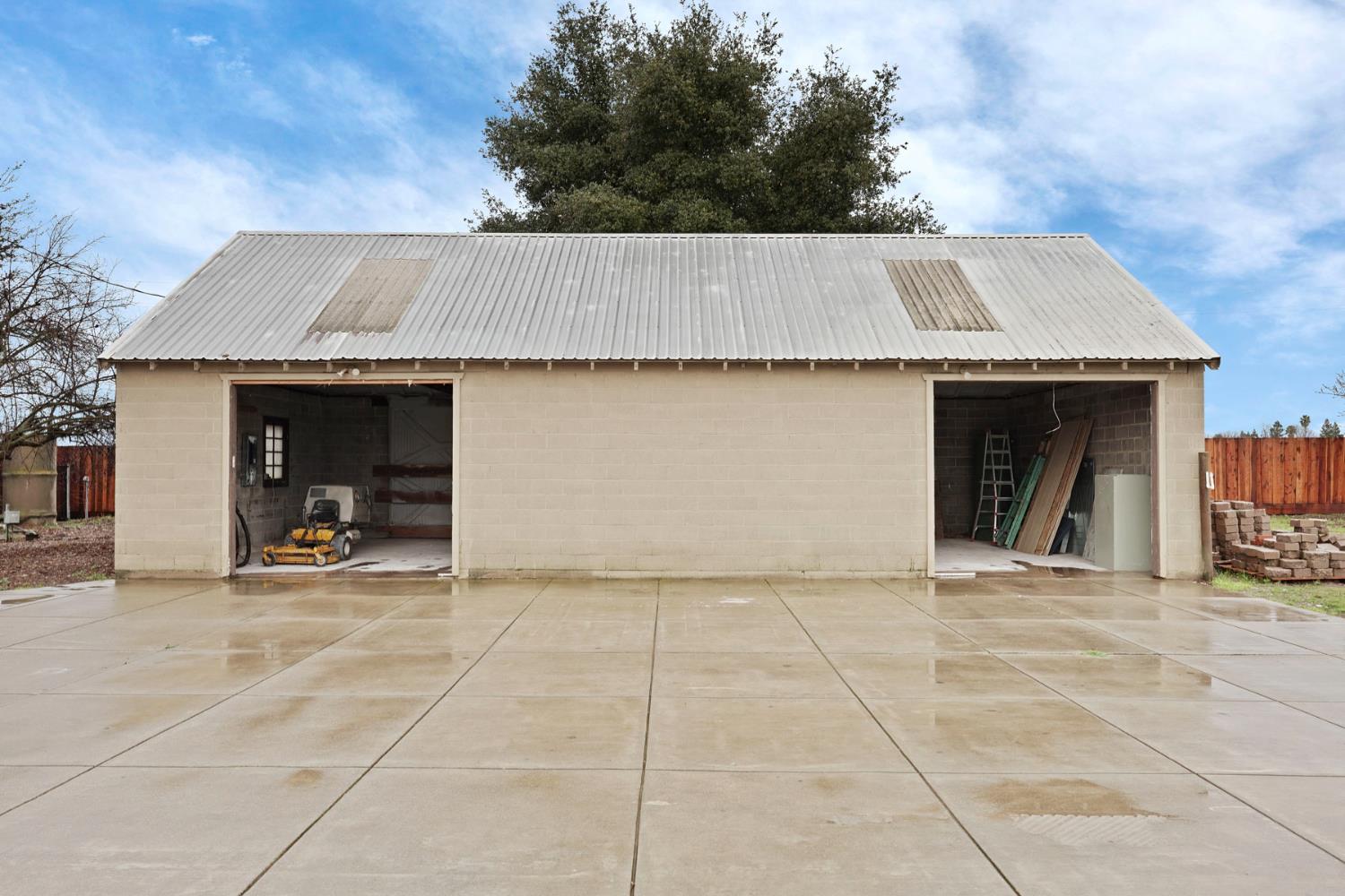 2948 East Woodbridge Road Acampo, CA 95220 - Photo 46 of 48