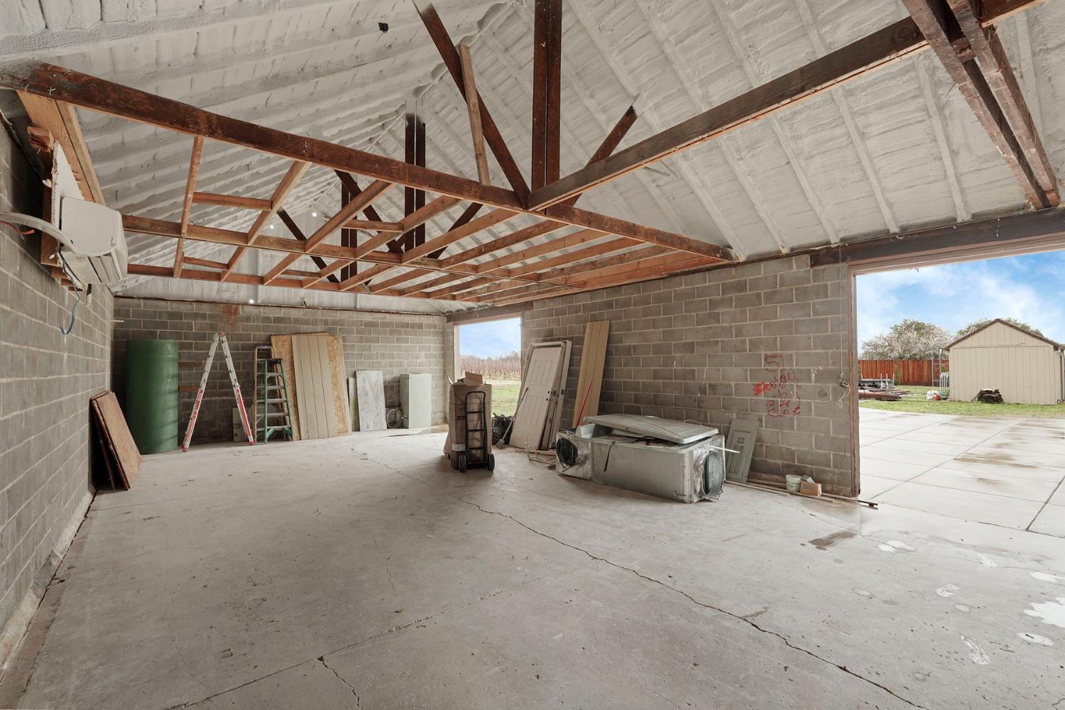 2948 East Woodbridge Road Acampo, CA 95220 - Photo 47 of 48