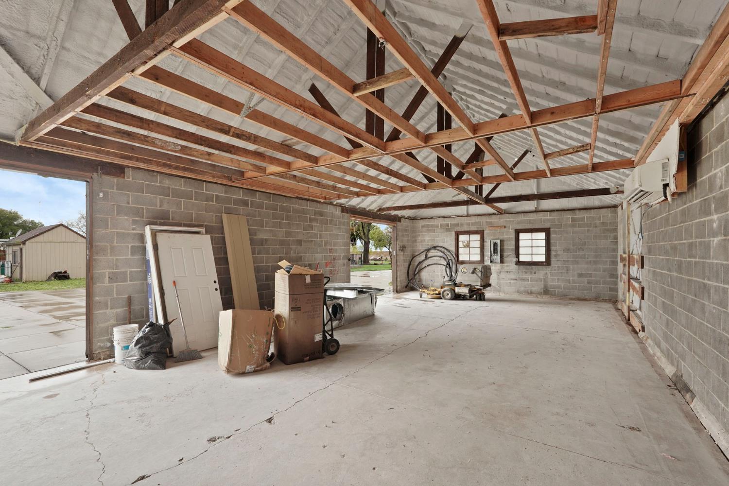 2948 East Woodbridge Road Acampo, CA 95220 - Photo 48 of 48