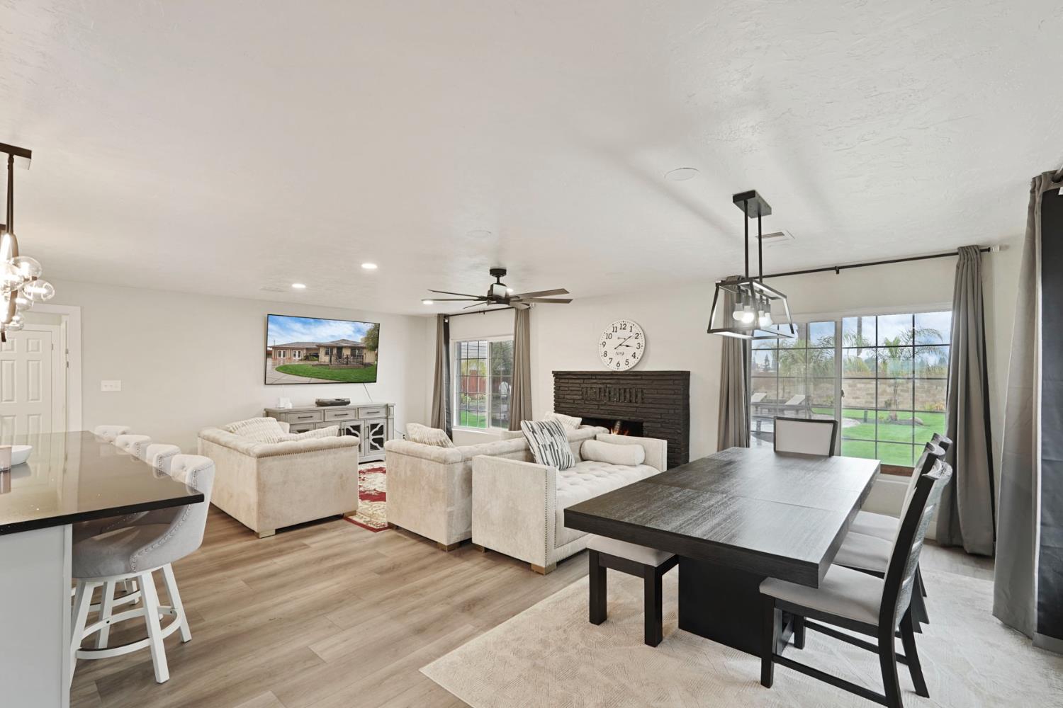 2948 East Woodbridge Road Acampo, CA 95220 - Photo 6 of 48