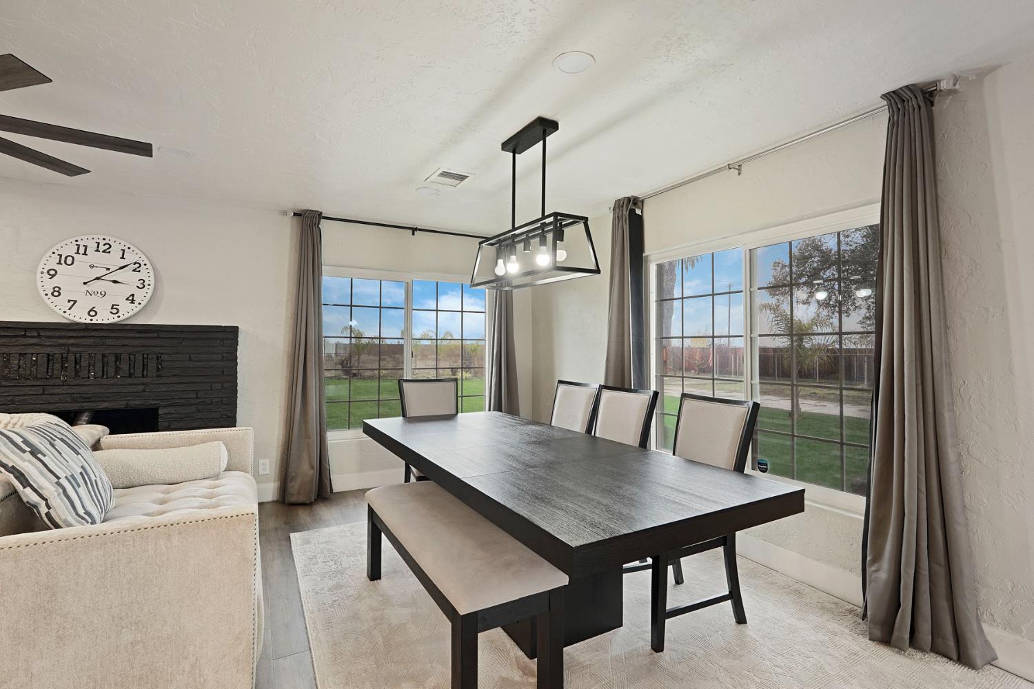 2948 East Woodbridge Road Acampo, CA 95220 - Photo 7 of 48