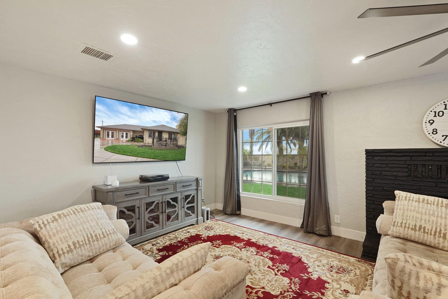 2948 East Woodbridge Road Acampo, CA 95220 - Photo 8 of 48