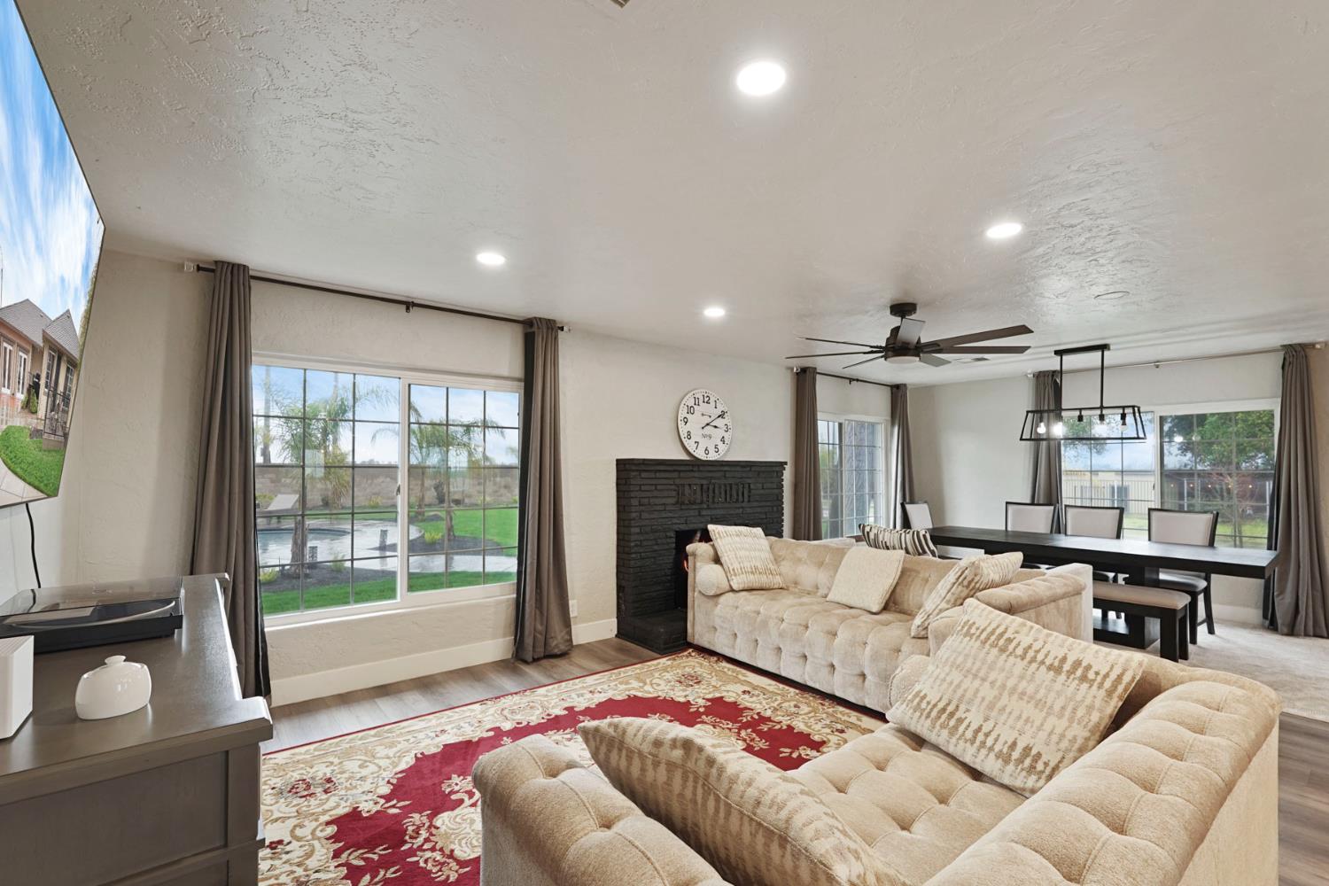 2948 East Woodbridge Road Acampo, CA 95220 - Photo 9 of 48