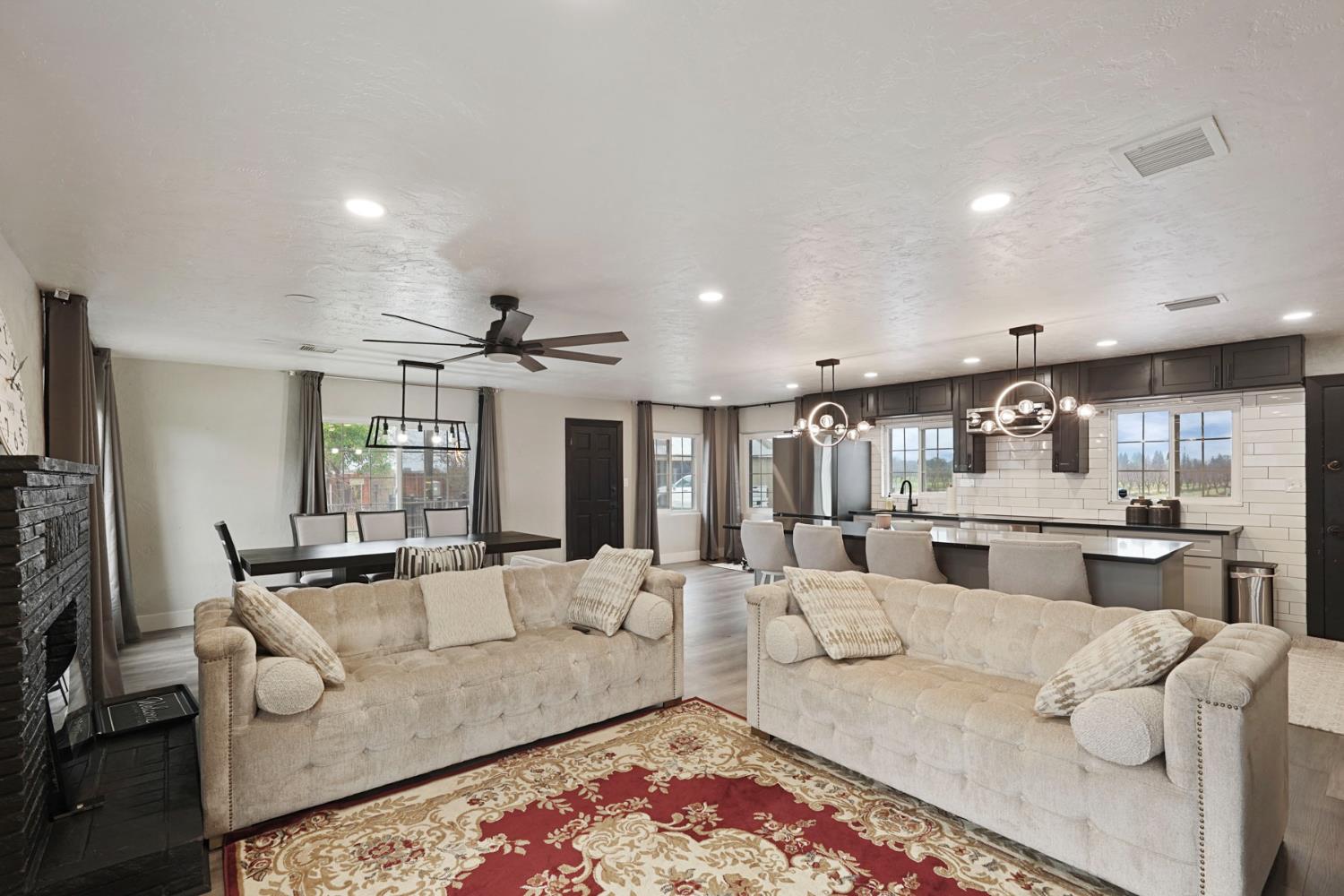 2948 East Woodbridge Road Acampo, CA 95220 - Photo 10 of 48