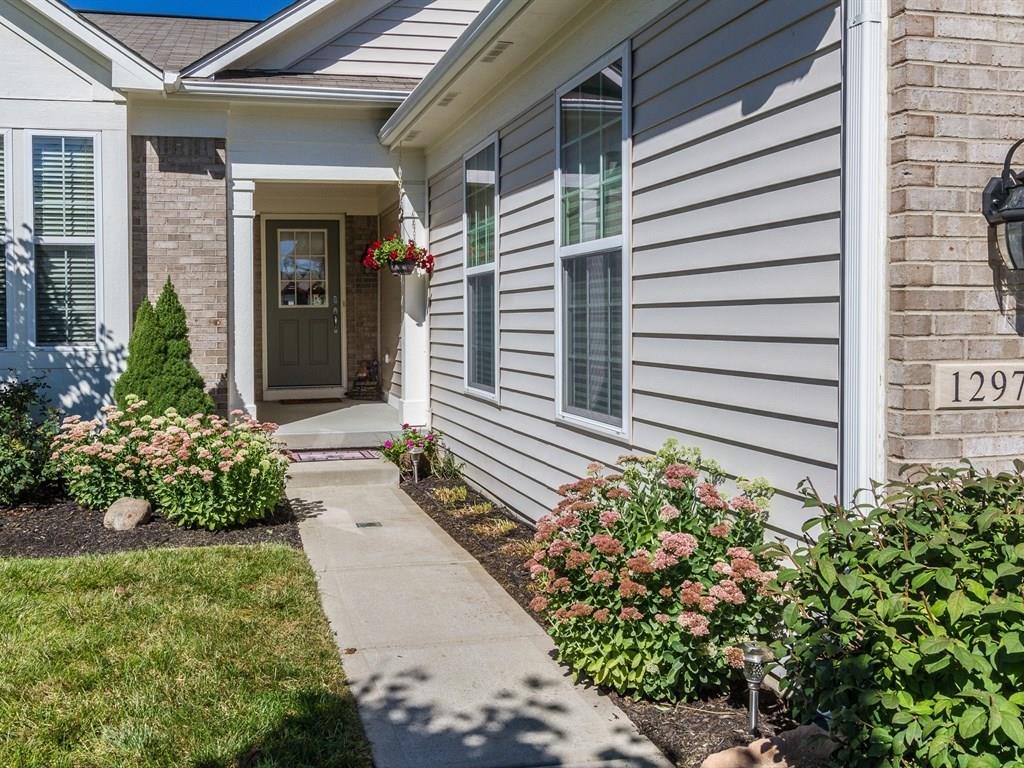 12976 Ratliff Run Fishers, IN 46037 - Photo 2 of 24 Gallery Image 2