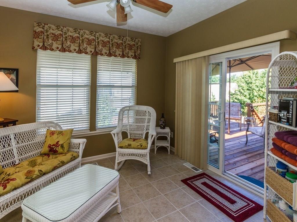 12976 Ratliff Run Fishers, IN 46037 - Photo 15 of 24 Gallery Image 15