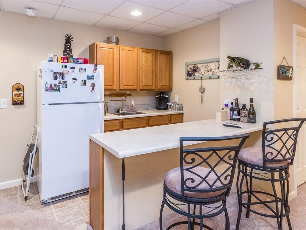 12976 Ratliff Run Fishers, IN 46037 - Photo 17 of 24 Gallery Image 17